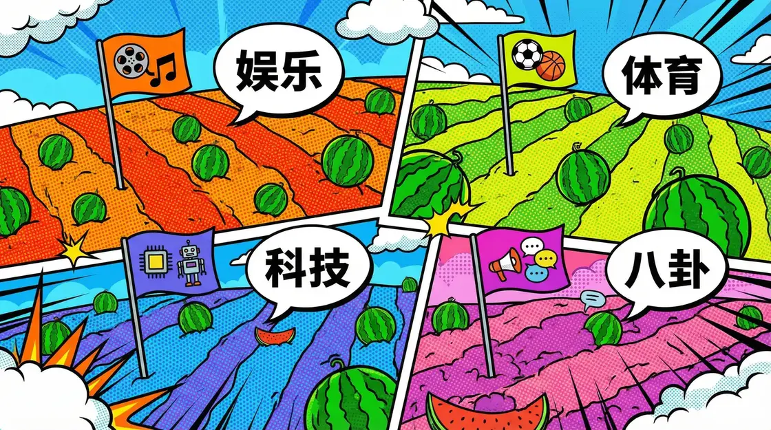 寄宿日记漫画画免费读漫画免费阅读 娱乐瓜田分类