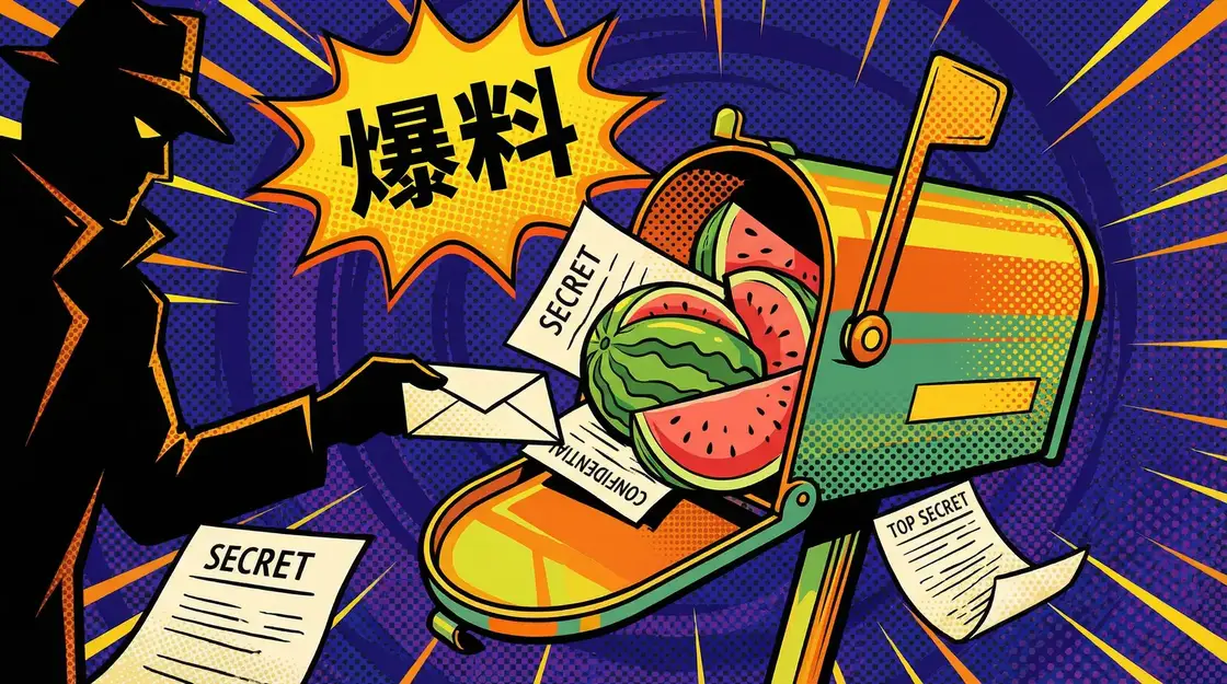寄宿日记漫画画免费读漫画免费阅读 匿名爆料通道漫画插图